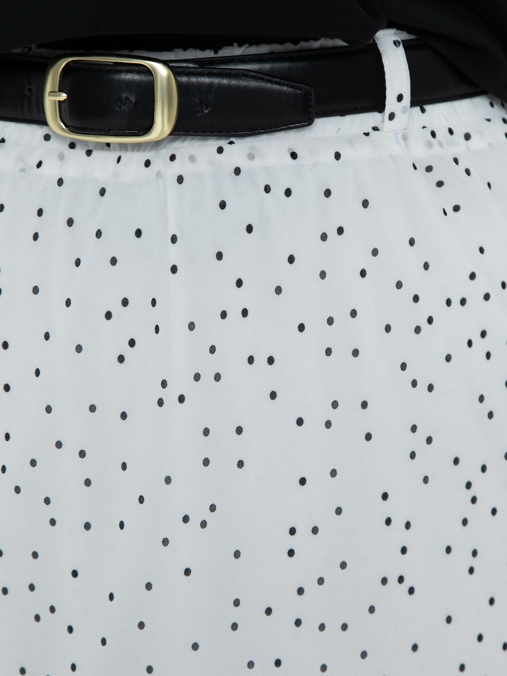 Юбка П-2259/1 - Леди Агата фото 5