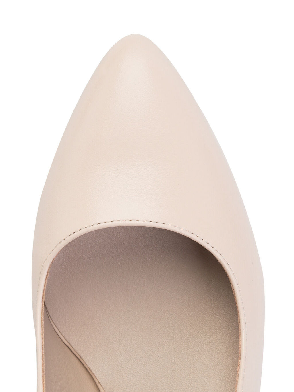 УЦЕНКА Туфли 2337428 - Belwest фото 5