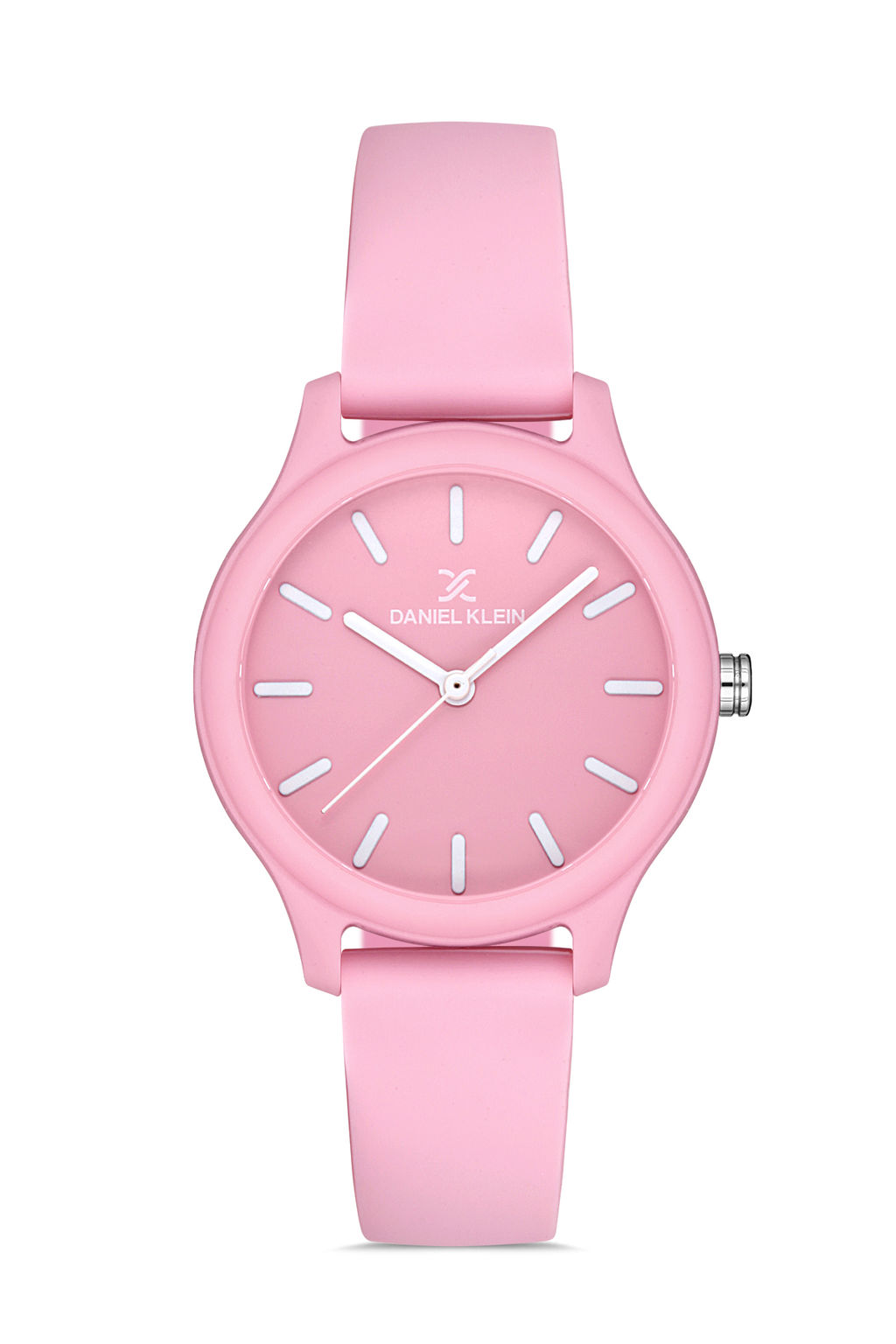 Часы наручные Daniel Klein 12866-4  фото 2