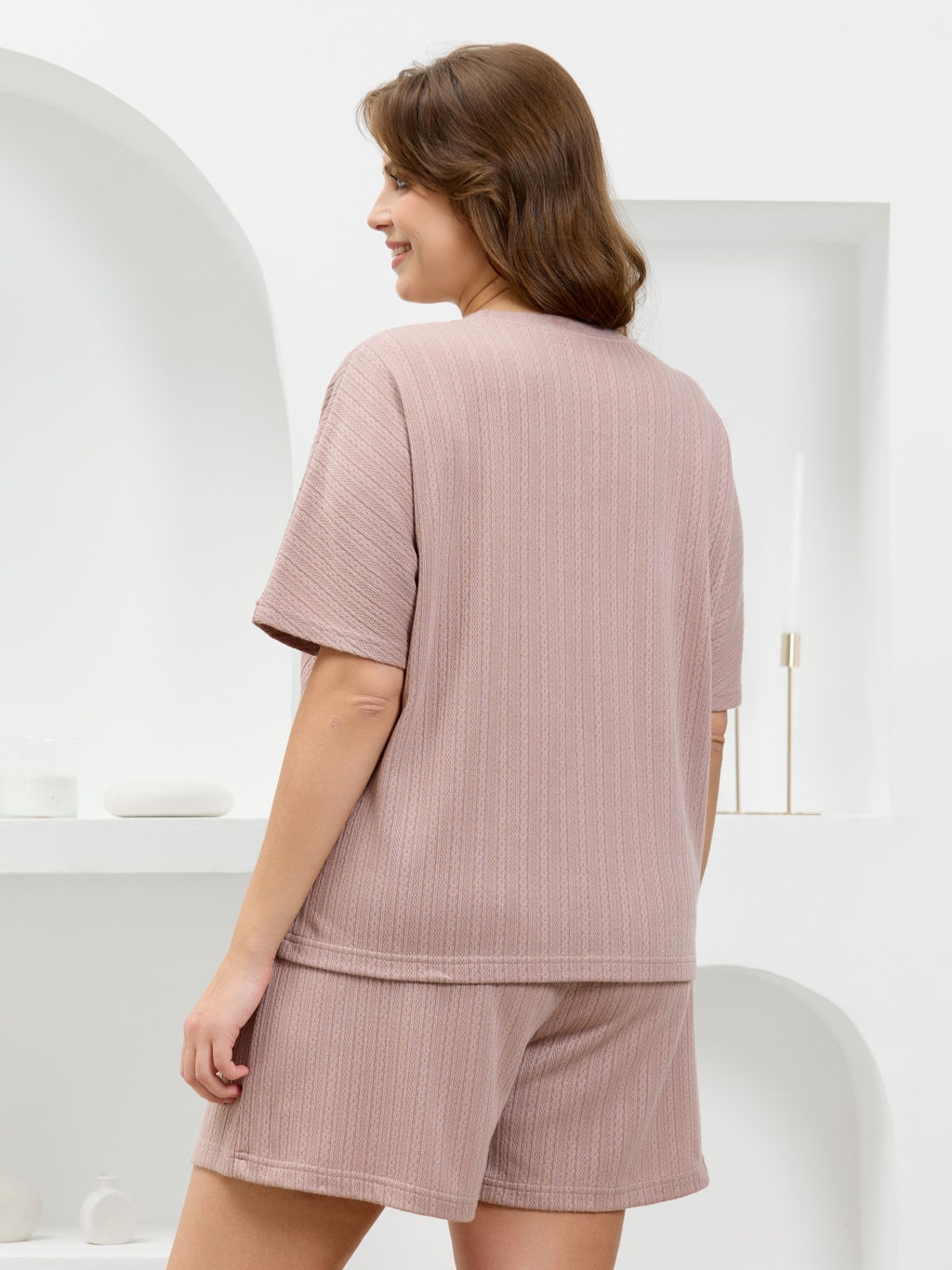 Костюм Материя-2 VIOTEX - Виотекс фото 35