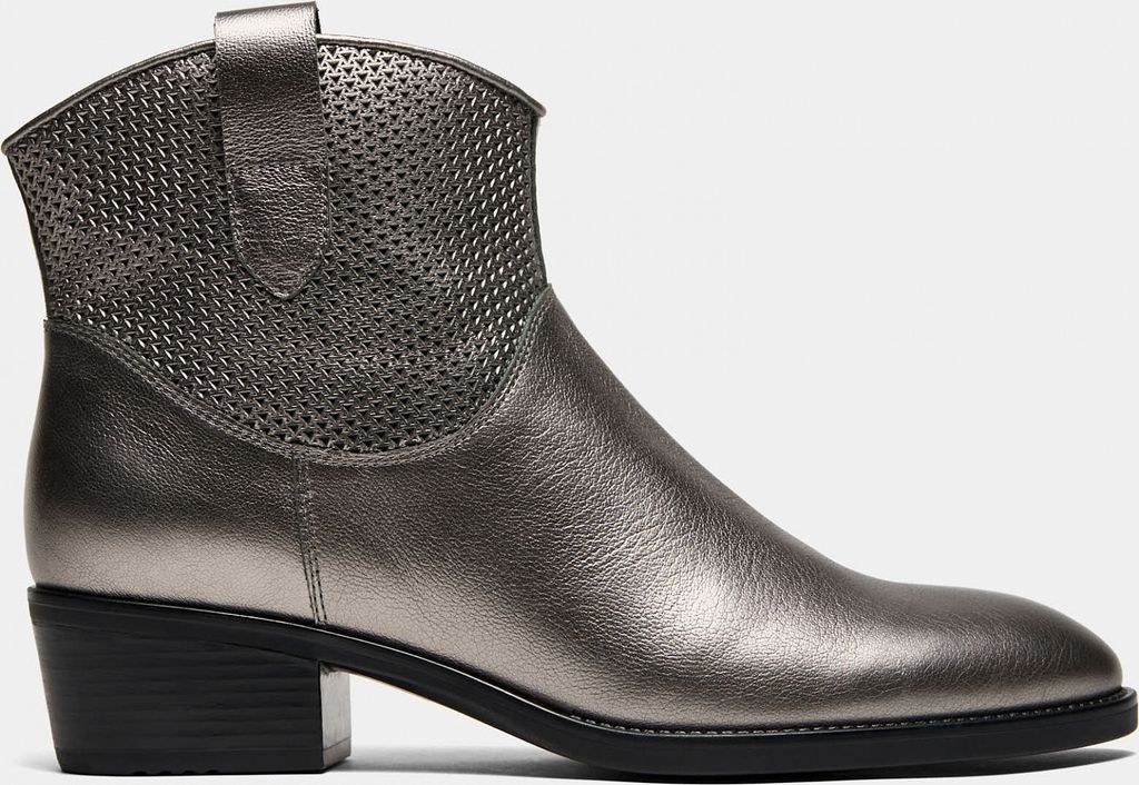 Ботинки - Ralf ringer фото 2