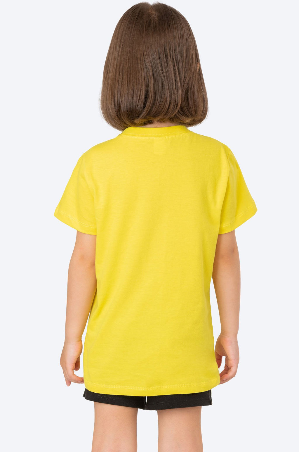 Футболка для девочки Bonito  фото 132