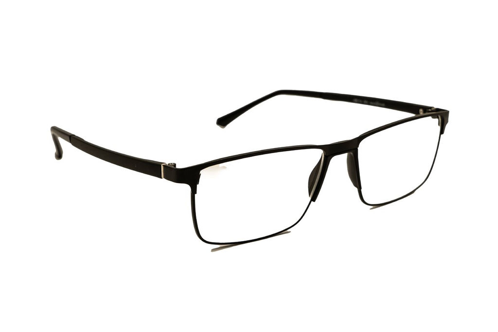 Готовые очки Coral Ralf 6015 c6 +2
