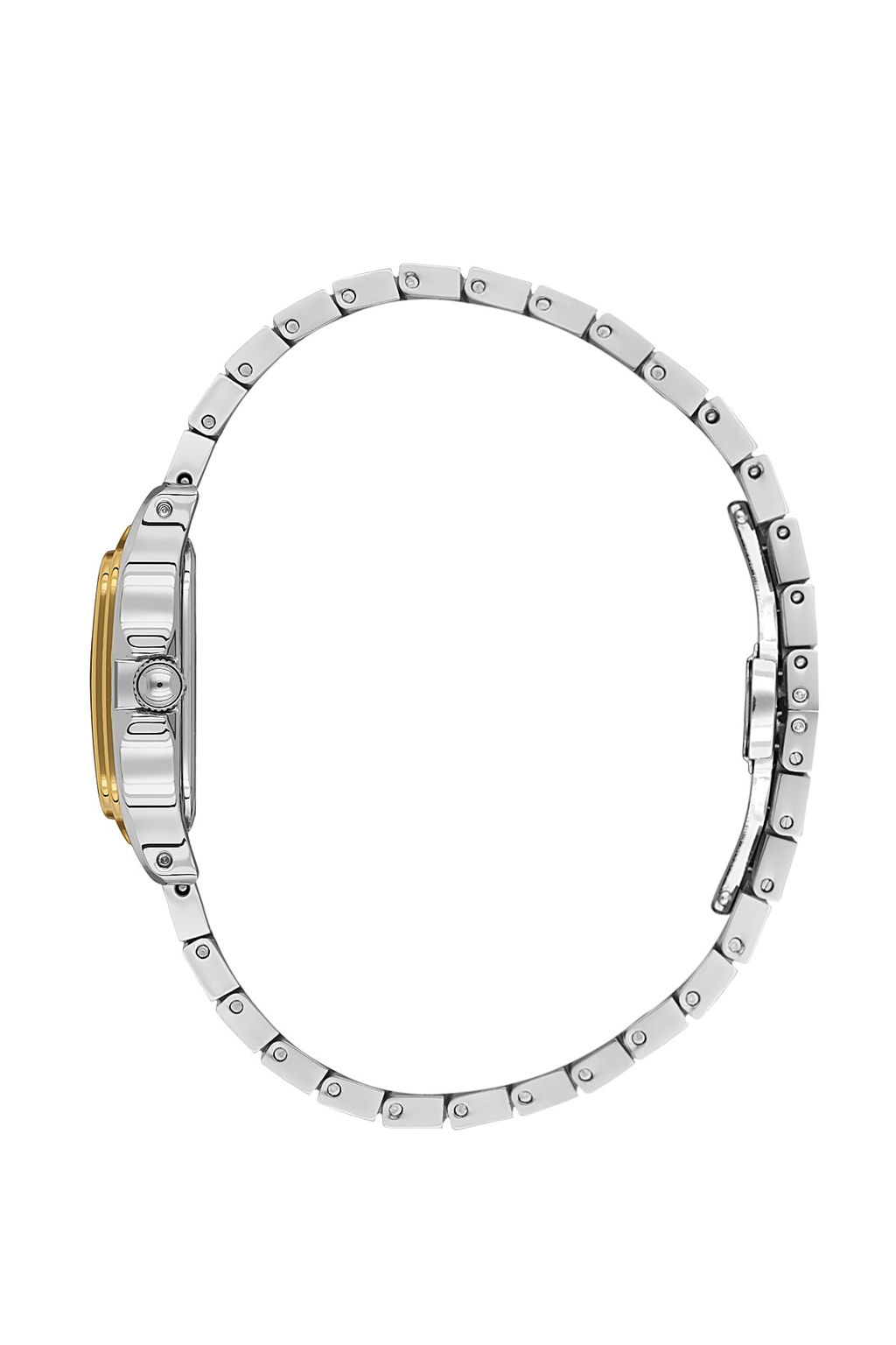 Женские часы Daniel Klein фото 2