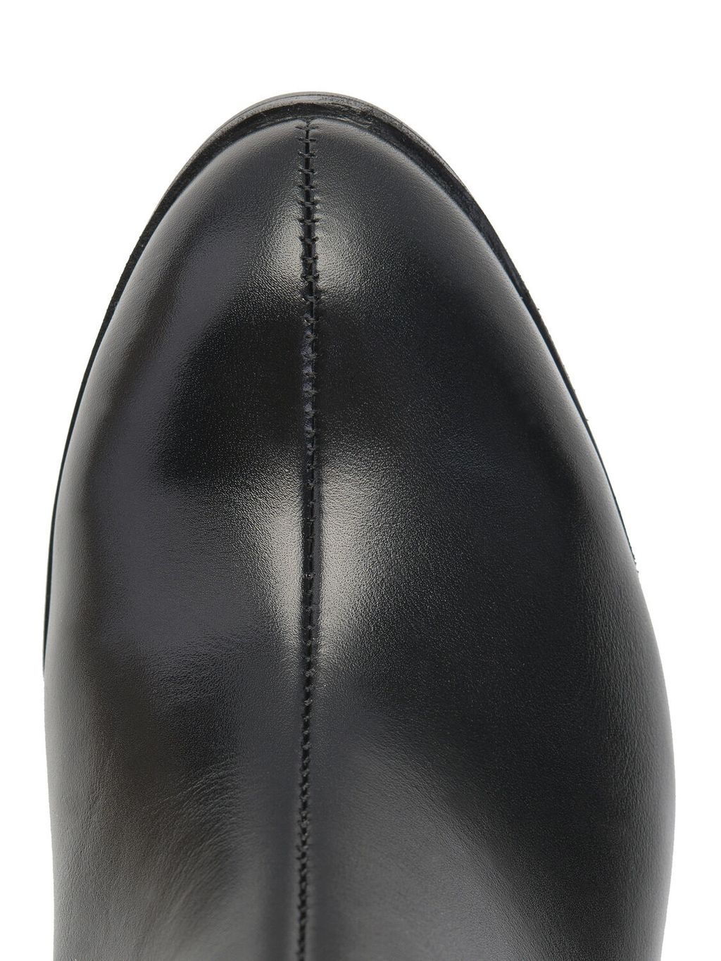 ботинки
								BELWEST  фото 5