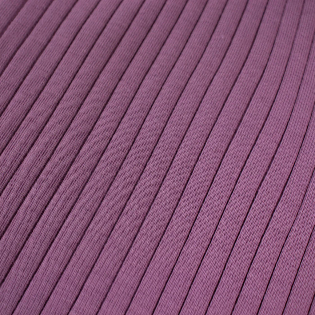 Лосины рибана 1793400103 - Youlala фото 8