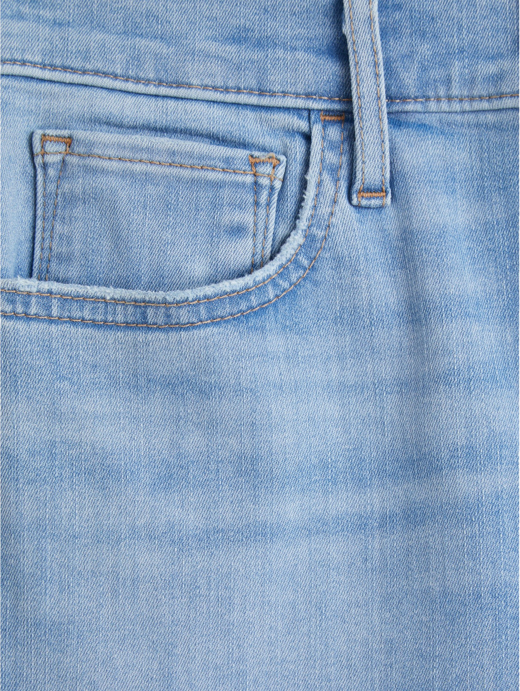 Джинсы женские