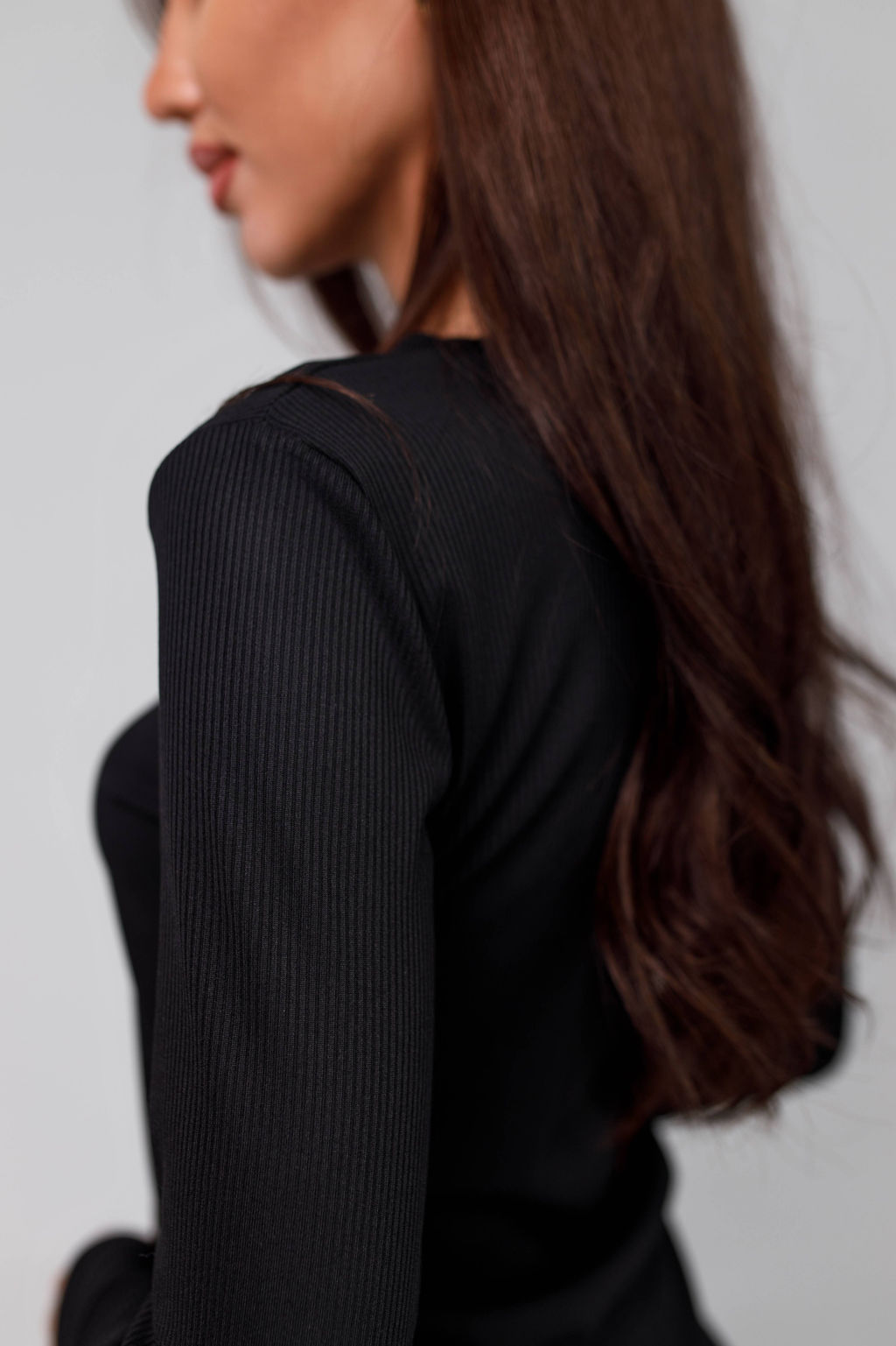 1230 Пижама с брюками - Karolina фото 6