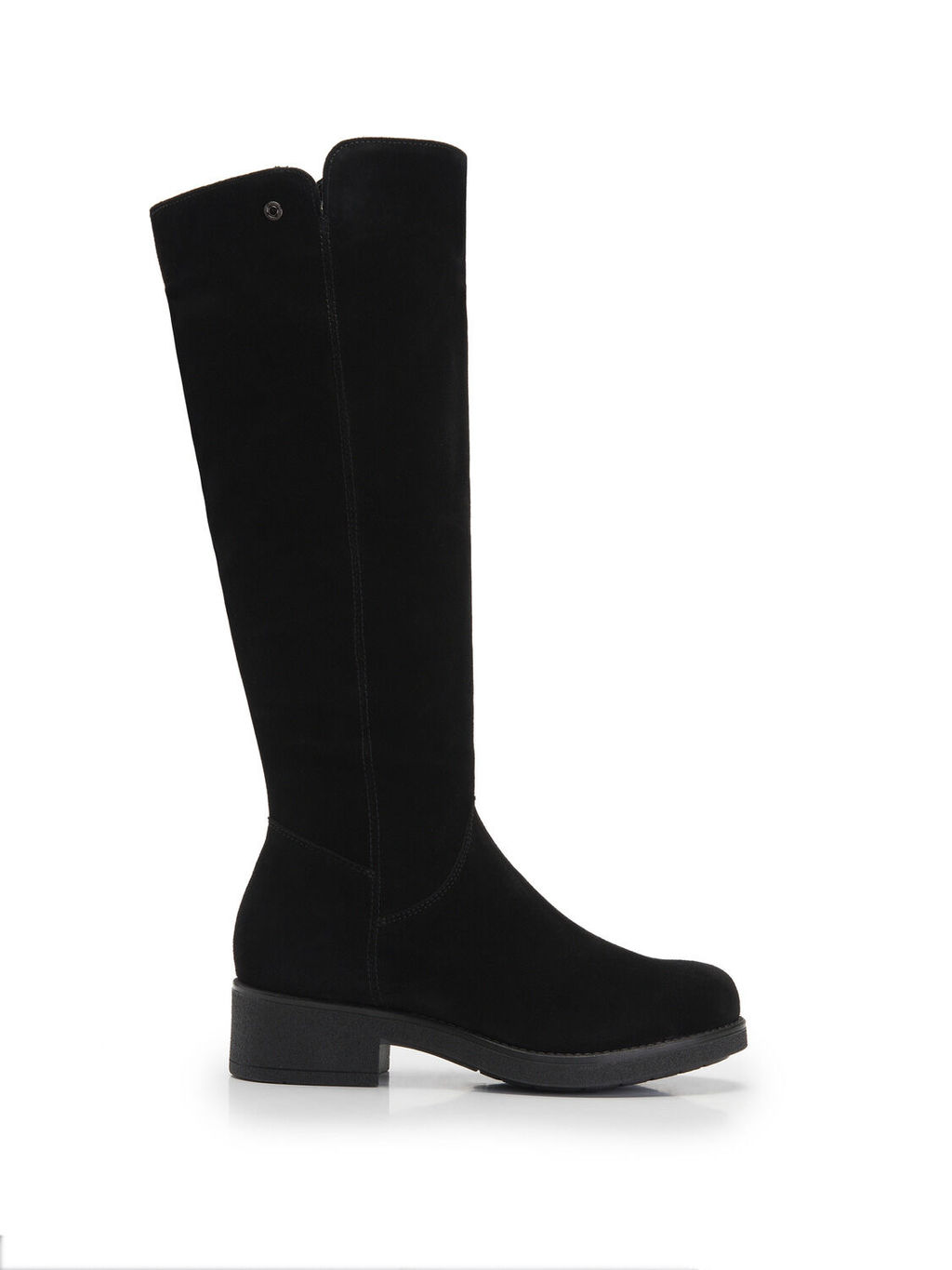 УЦЕНКА 2231001 - Belwest фото 2