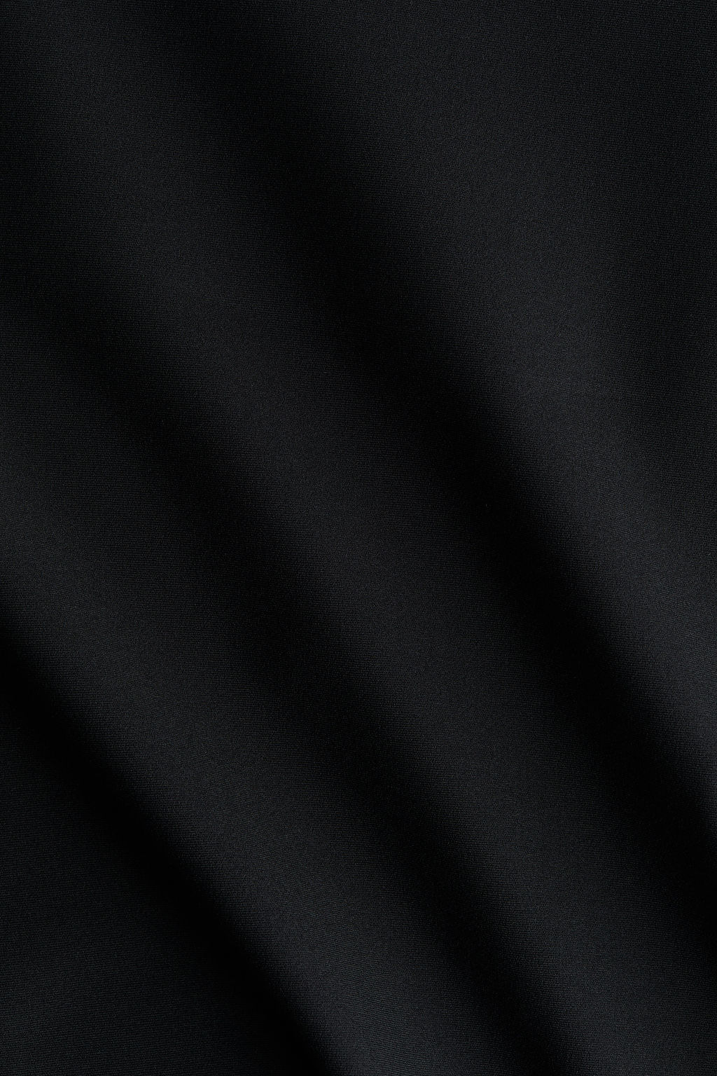 Enagua Light shape - H&m фото 4