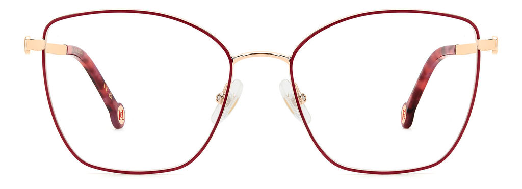 Оправа CAROLINA HERRERA HER 0264
