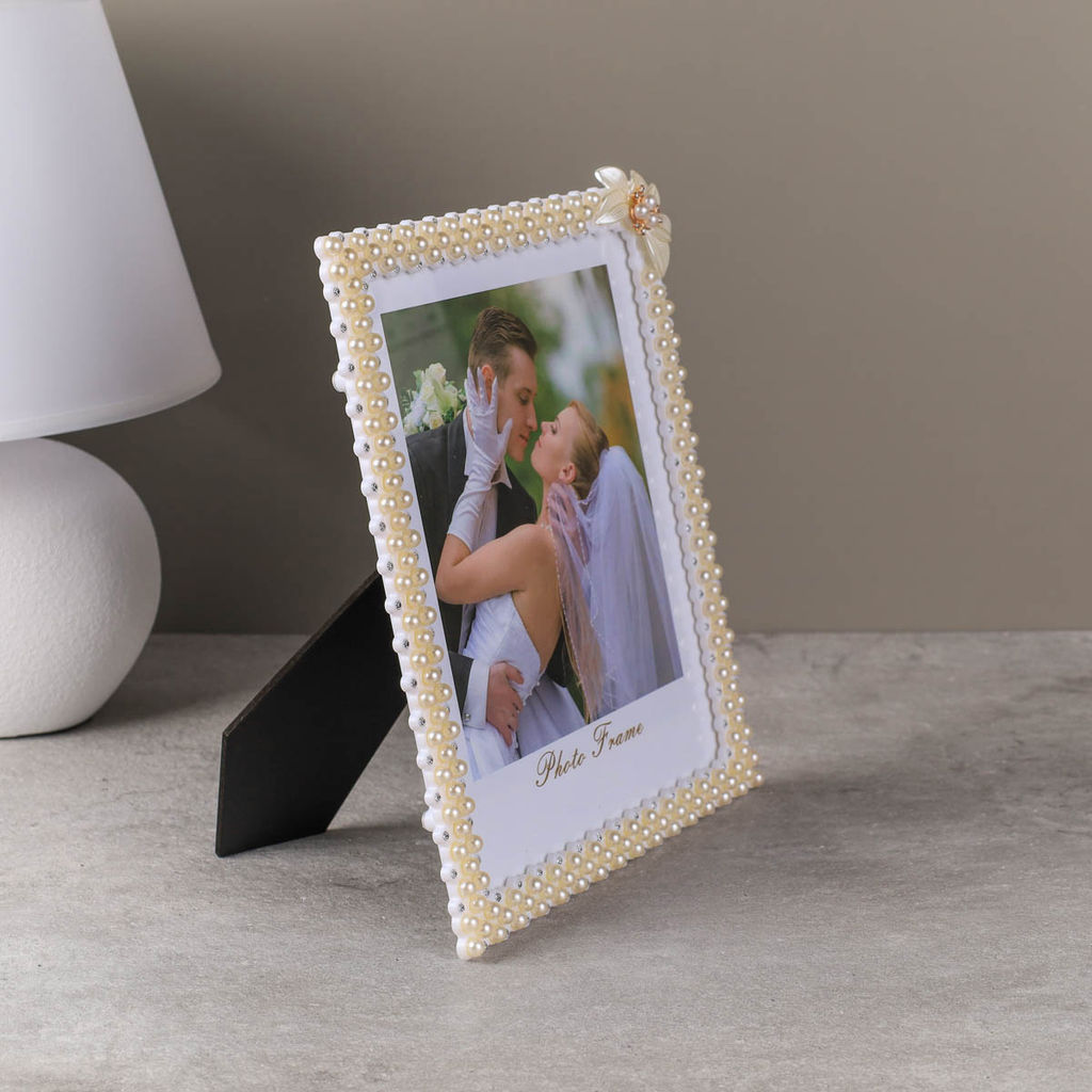 Фоторамка 15x20 / ZQB15 /уп 60/ - Галеонтрейд фото 11