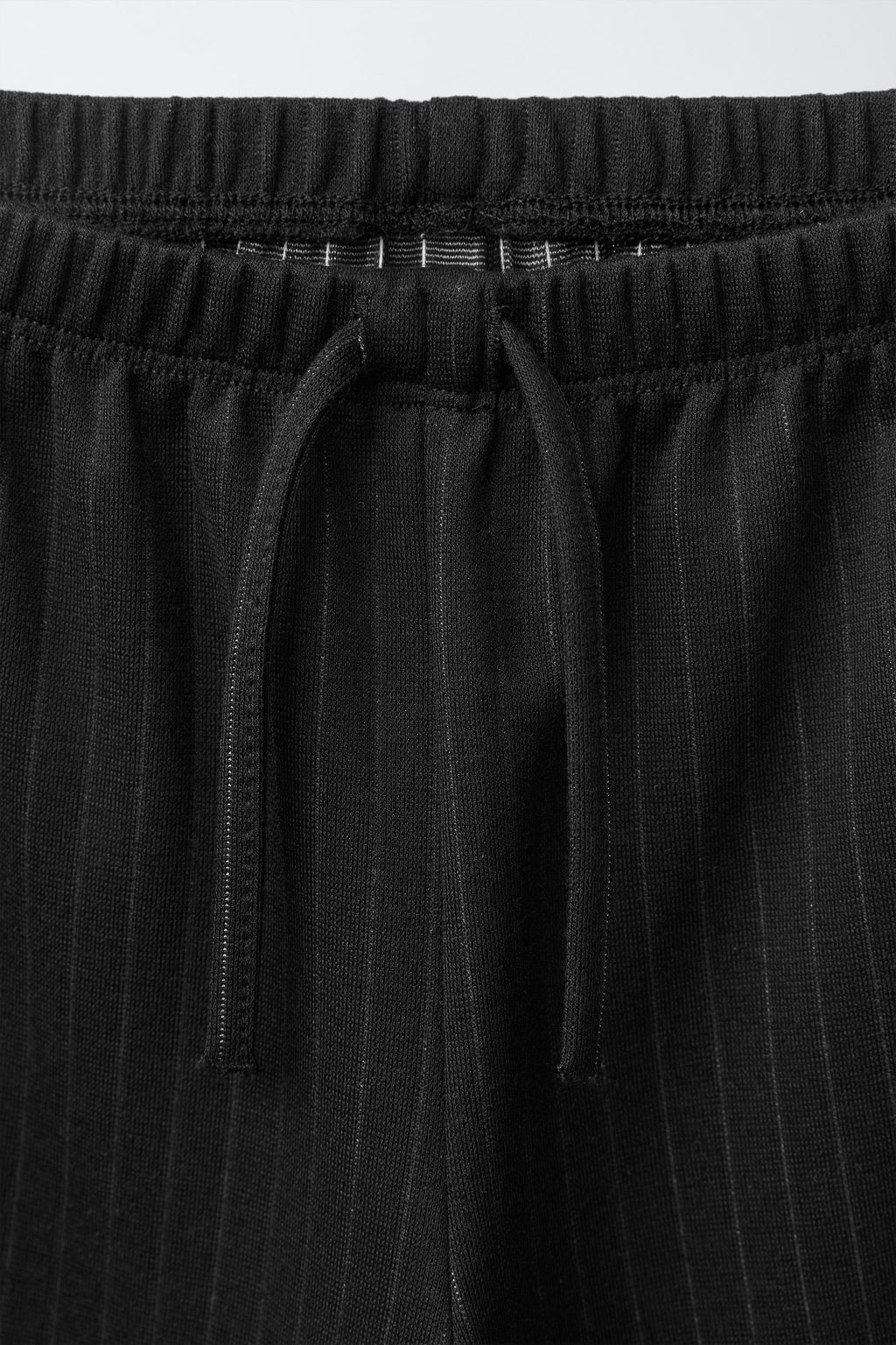 JACQUARD TROUSERS - Zara фото 3
