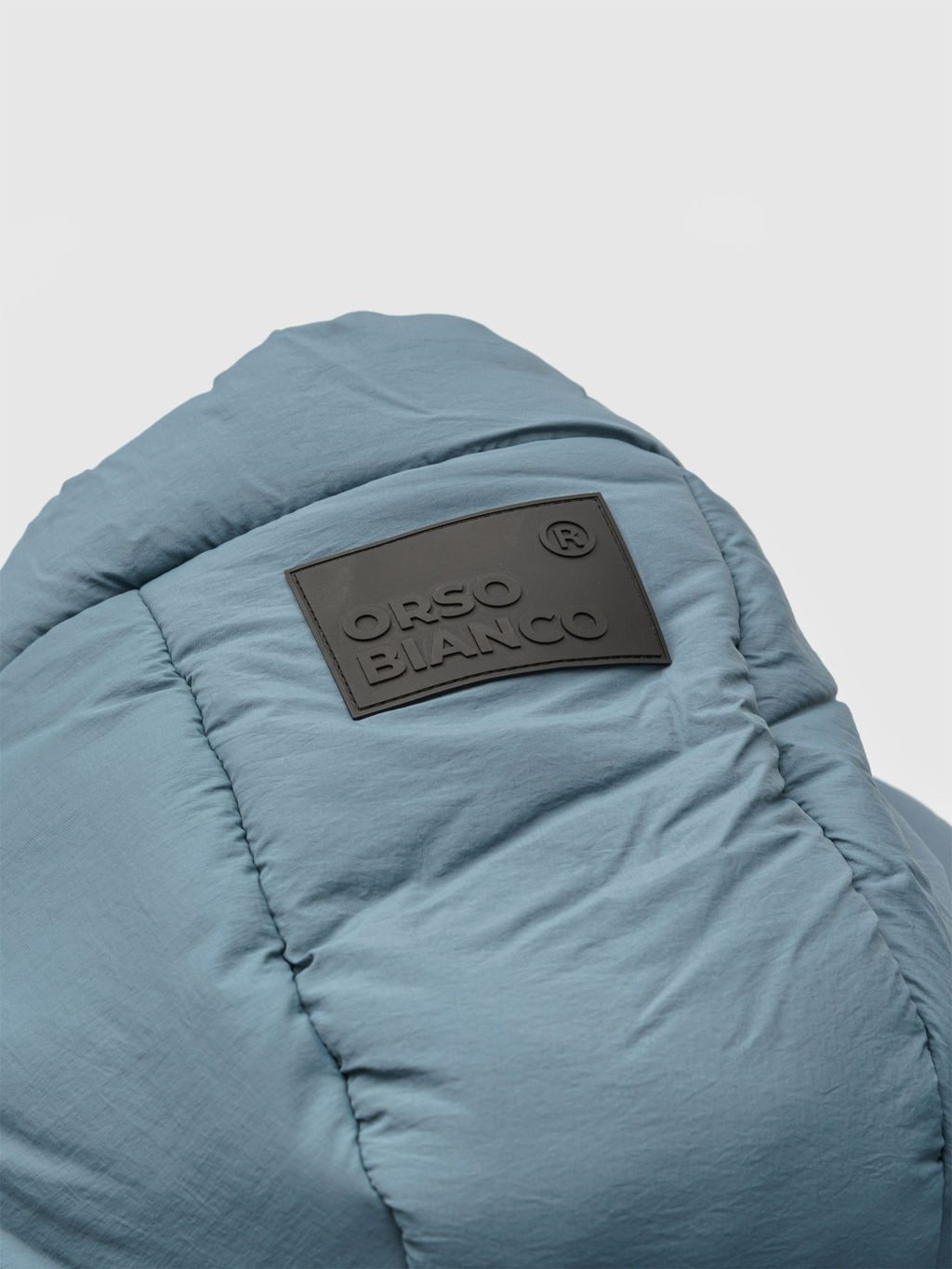 ПАЛЬТО УЛЬТРА