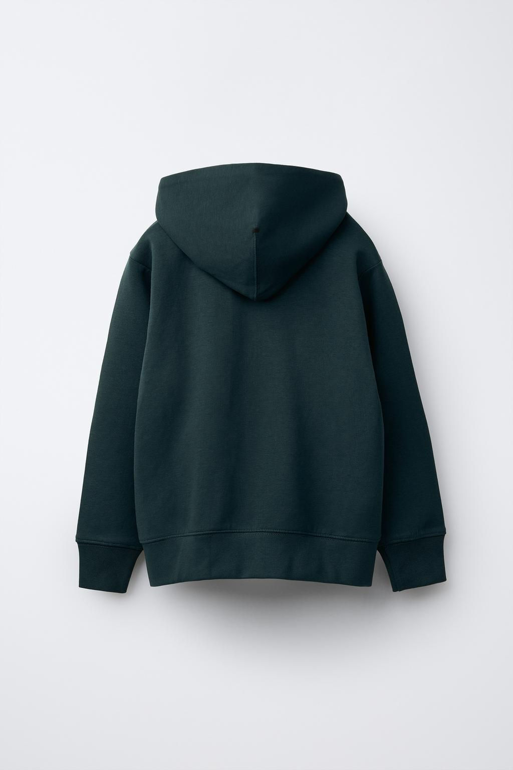 SPORTY JACKET - Zara фото 2