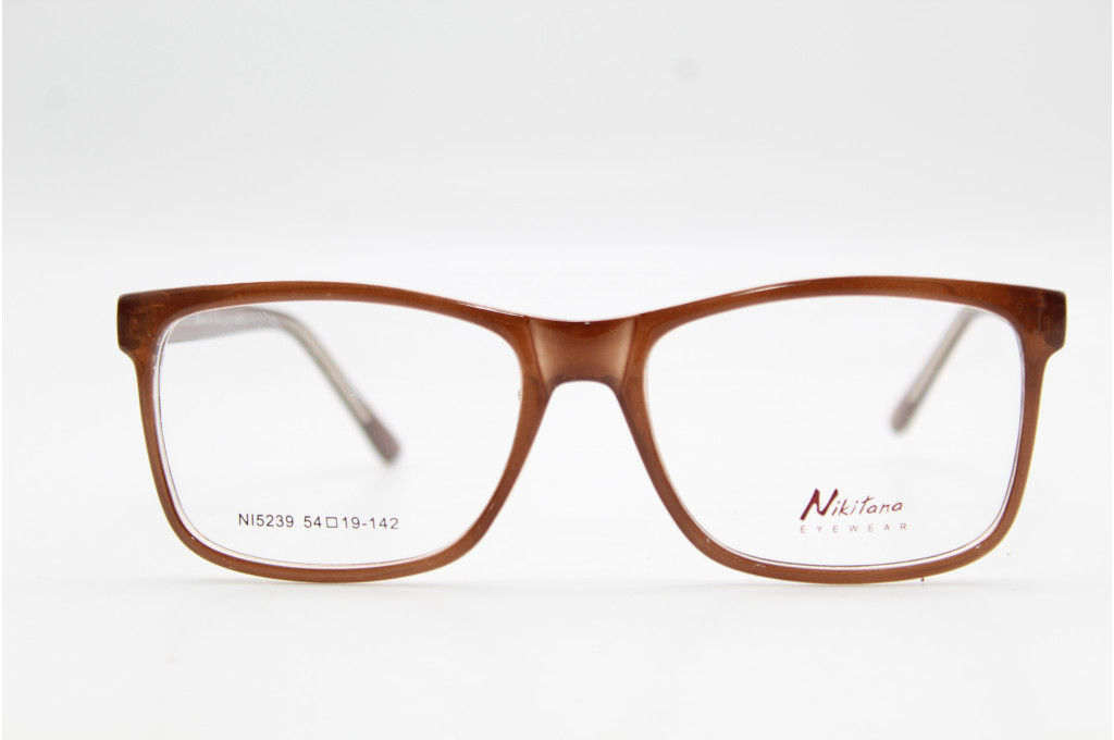 Оправа NIKITANA 5239 54-19-142 С3