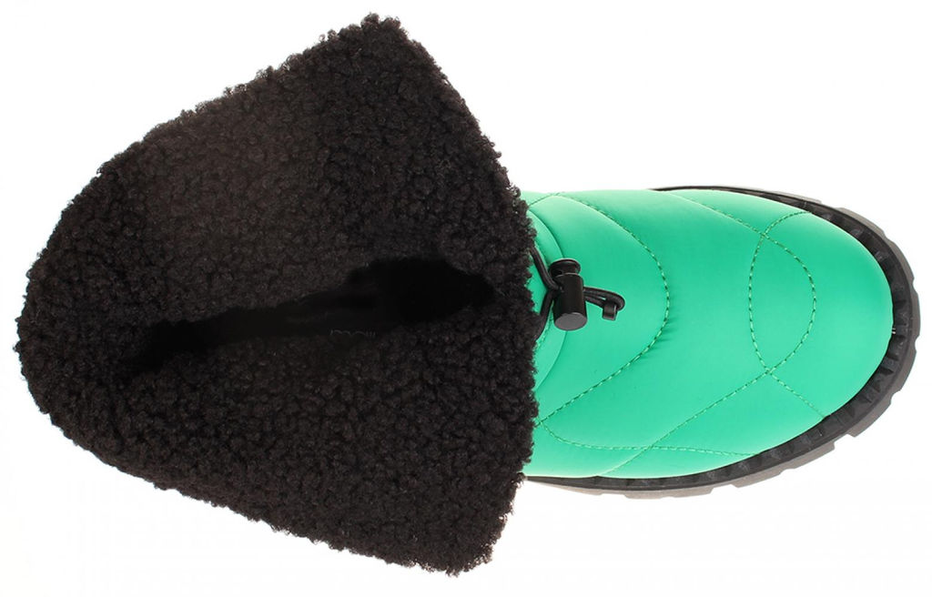 Дутики Madella XLN-32041-9M-TW  фото 4