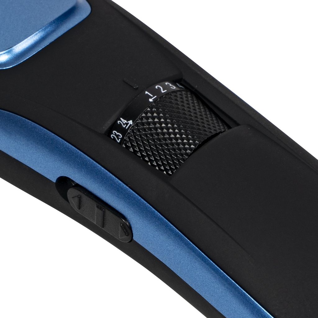 Набор для стрижки GALAXY LINE GL4166  фото 4