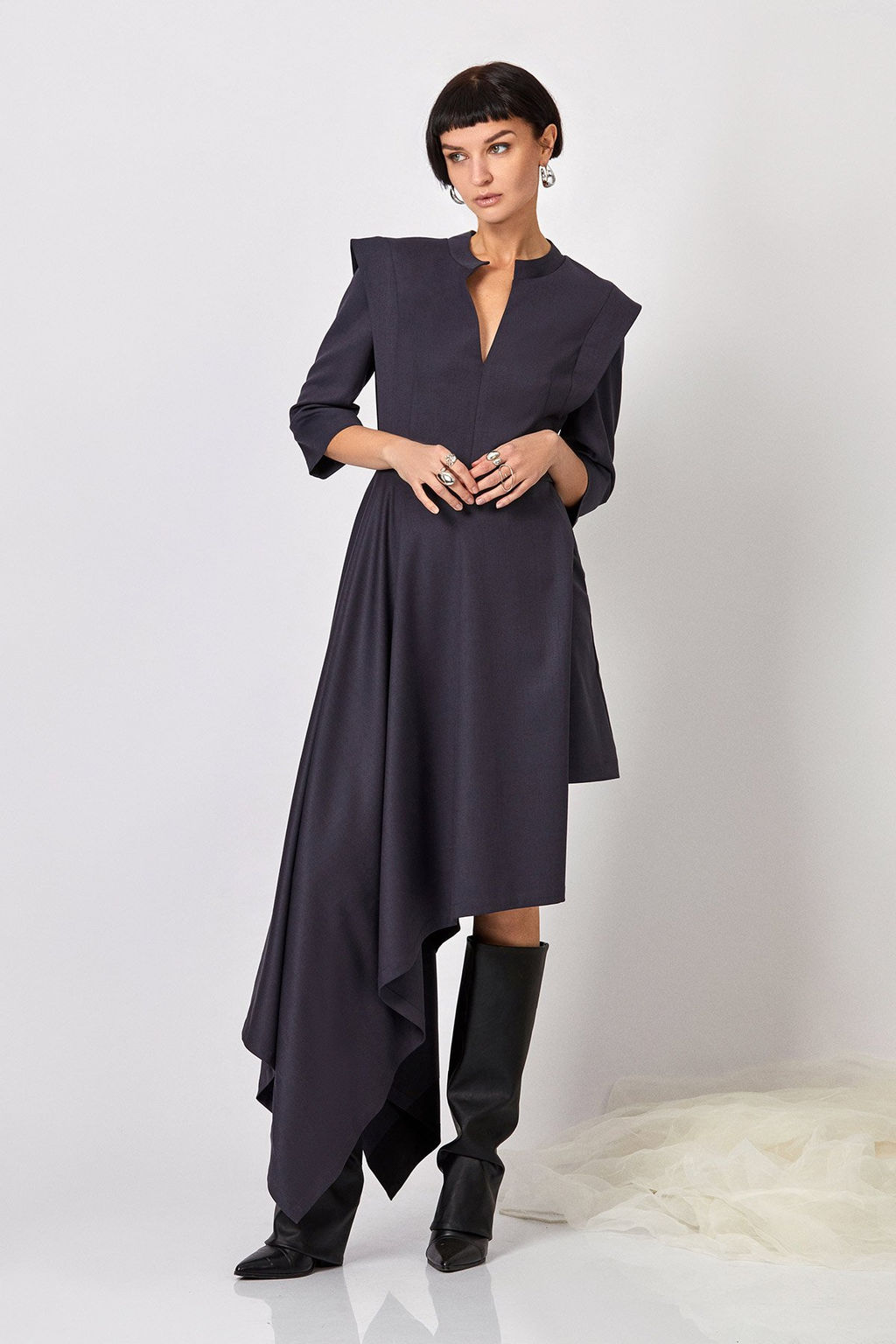 Платье 7195.2 - Rivoli фото 2