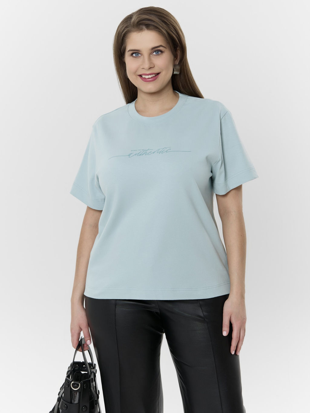 Футболка Дельта VIOTEX