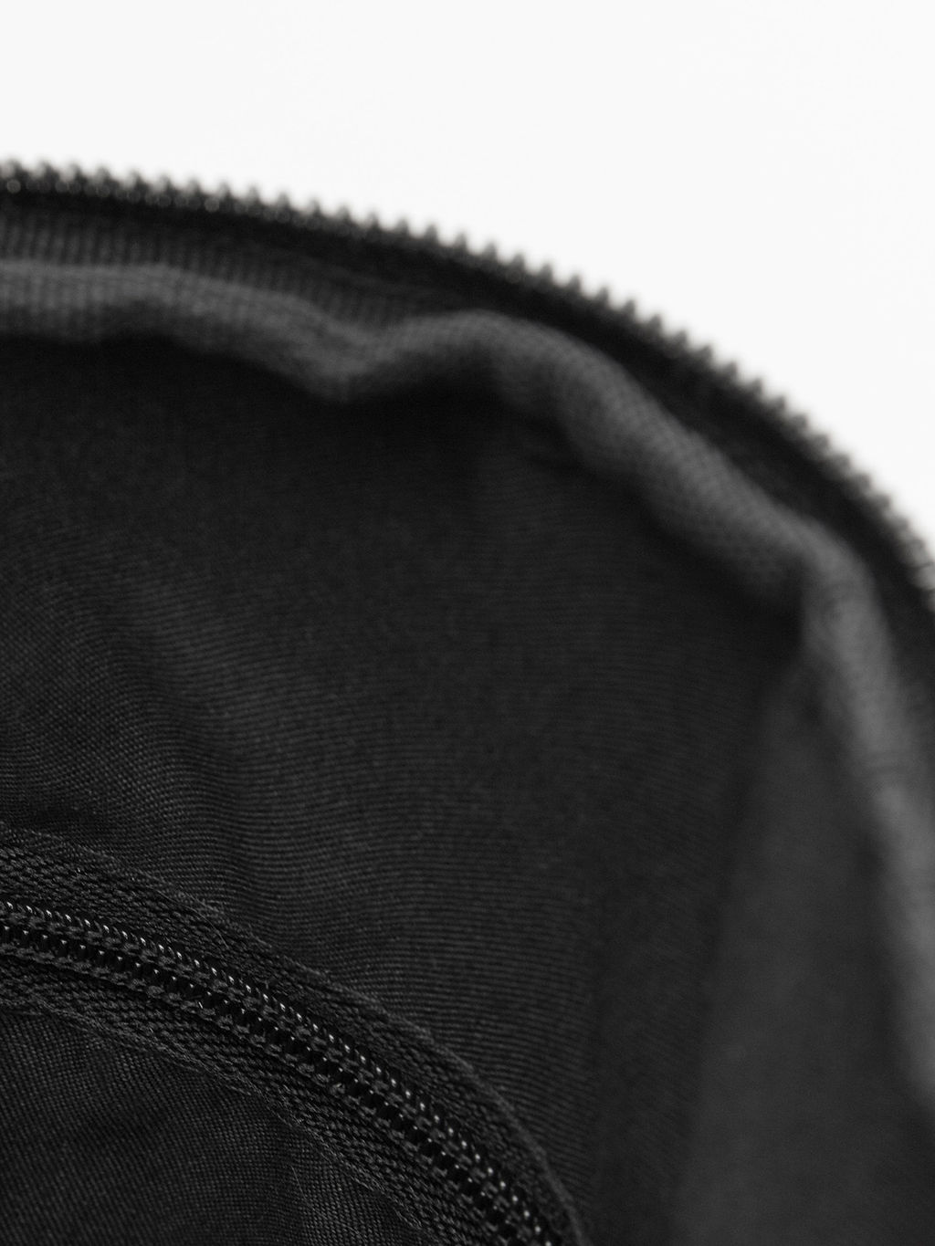 00125 12 01 Сумка мужская