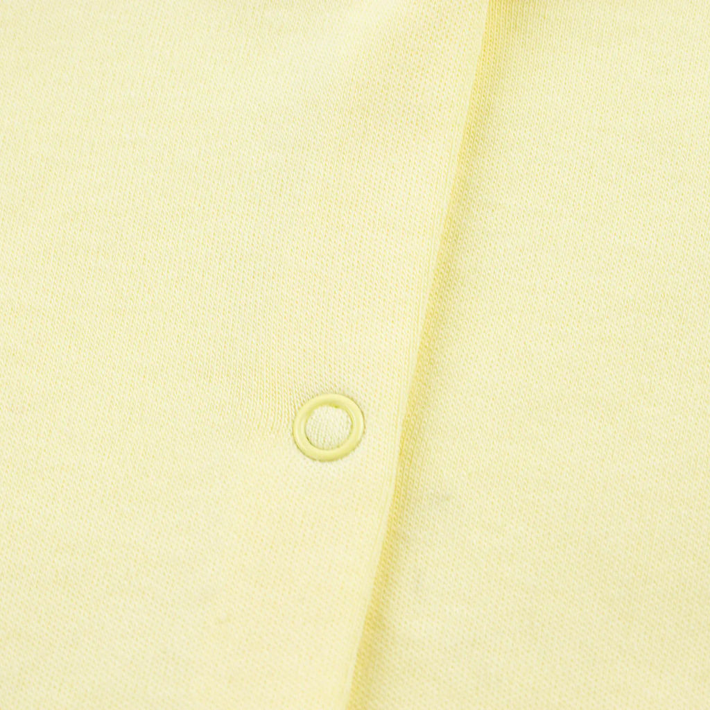 Кофточка интерлок 1225200505 - Youlala фото 4