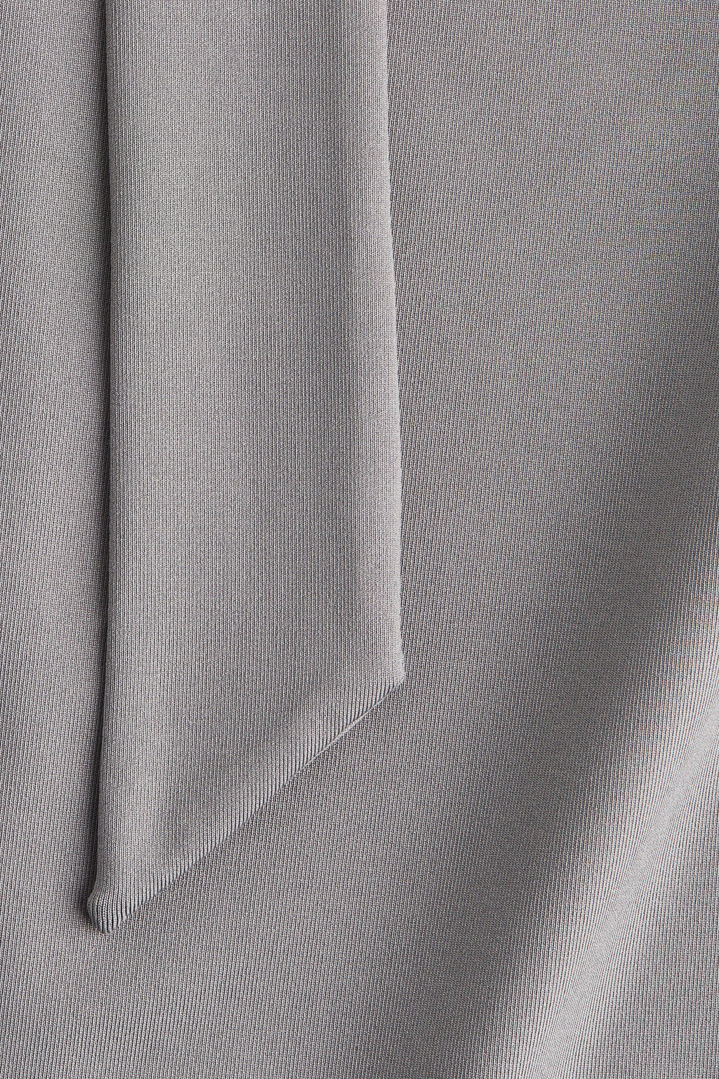Top con detalle de fular - H&m фото 6