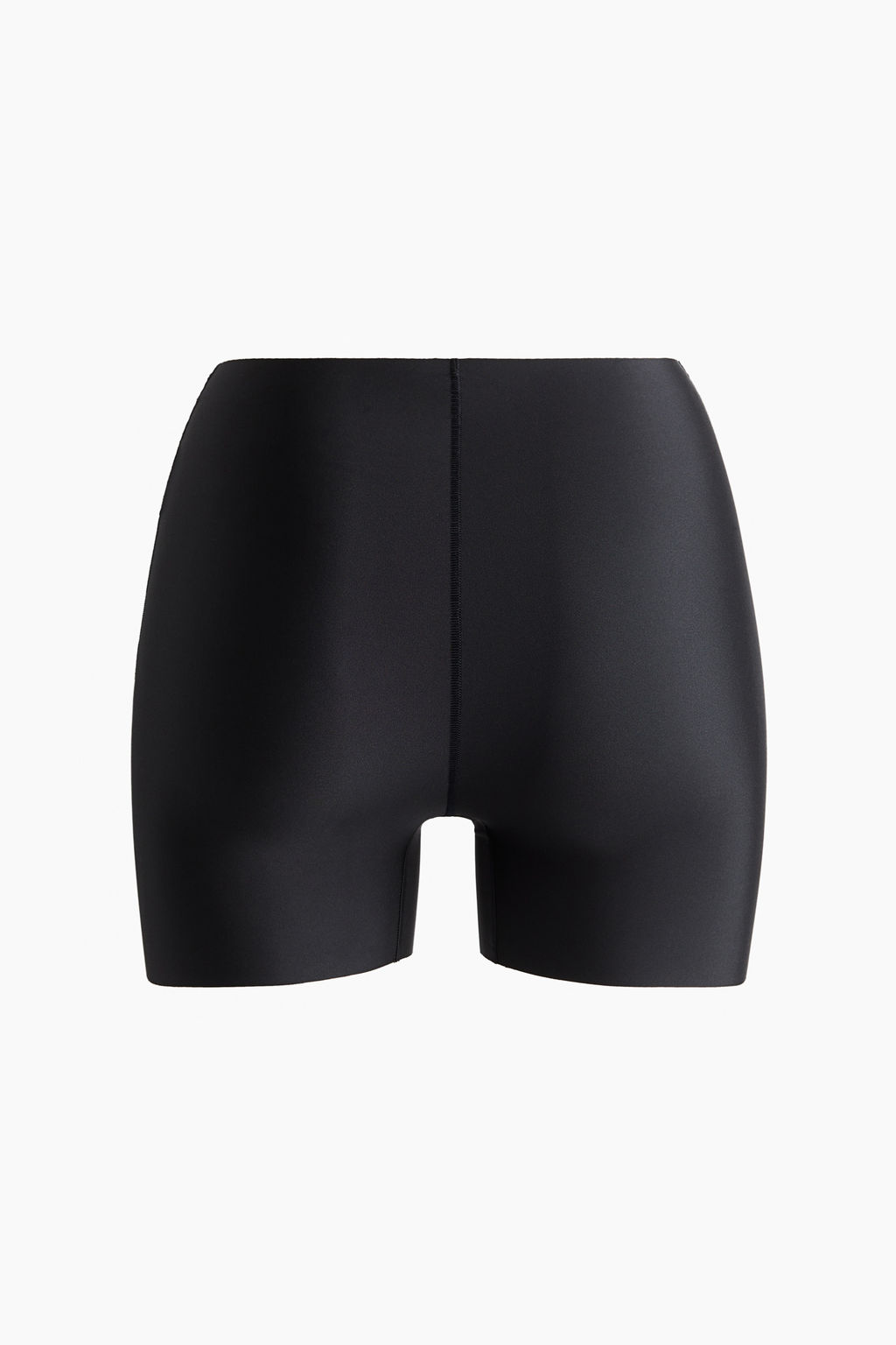Pack de 2 culottes con ligero efecto moldeador - H&m фото 4