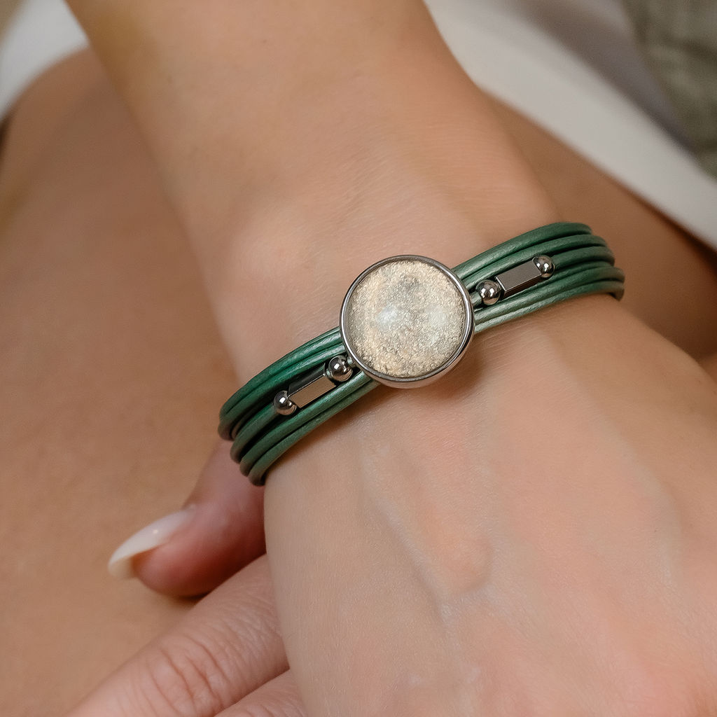 LEMON GOLD Браслет R4004