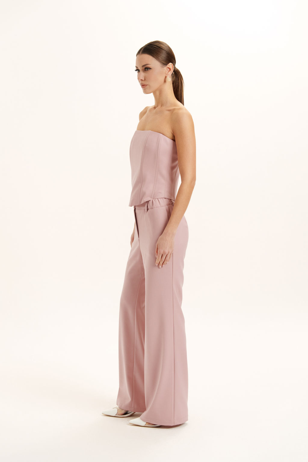 Комплект женский - Deesses фото 4