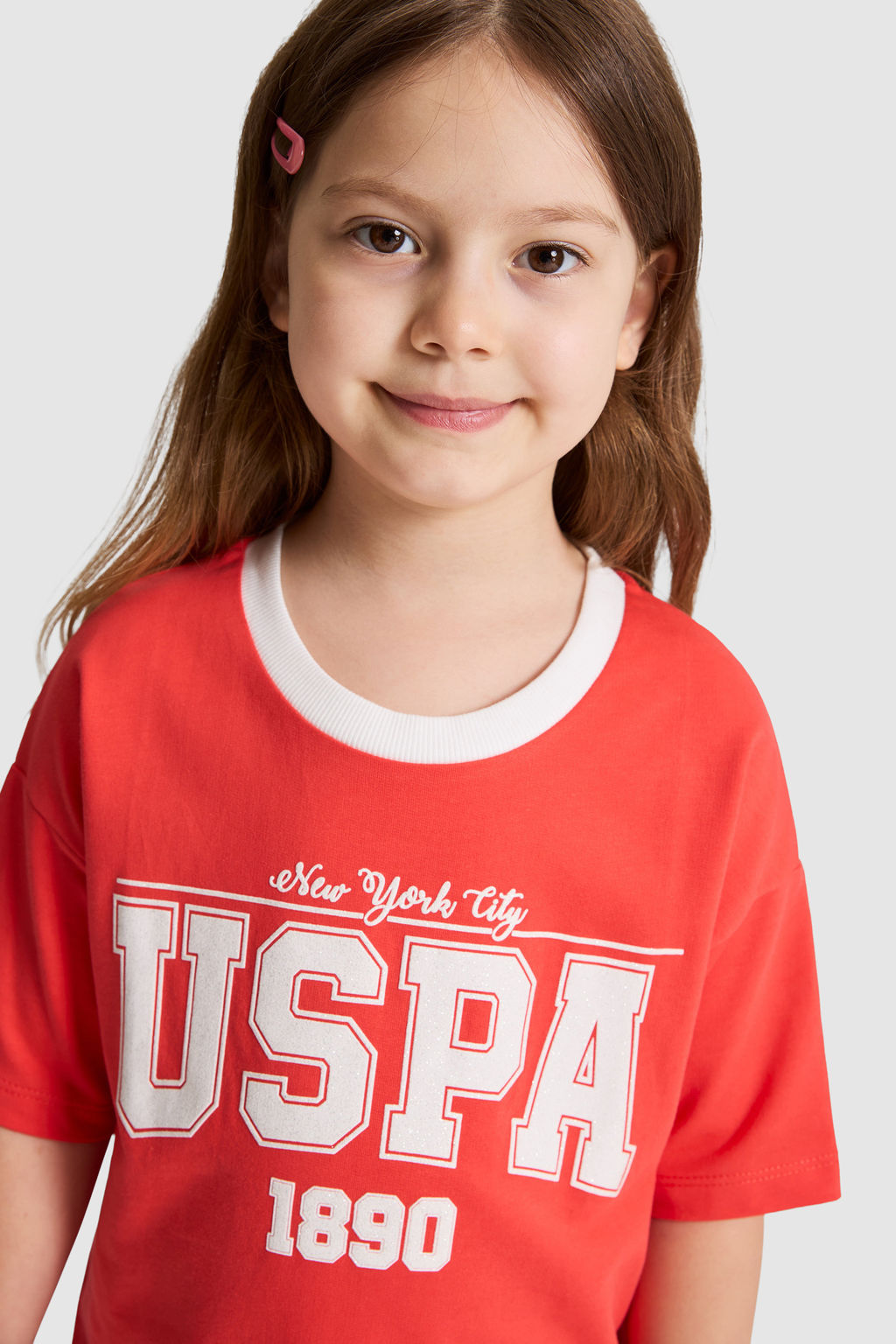 KДz Гocuk KДrmДzД Alt Гst TakДm - U.s. polo assn фото 2