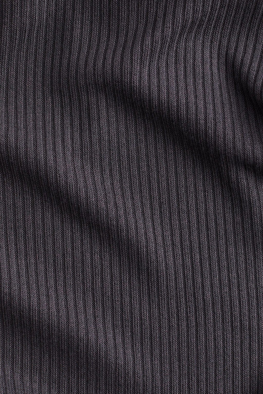 Pantalon acampanado - H&m фото 6