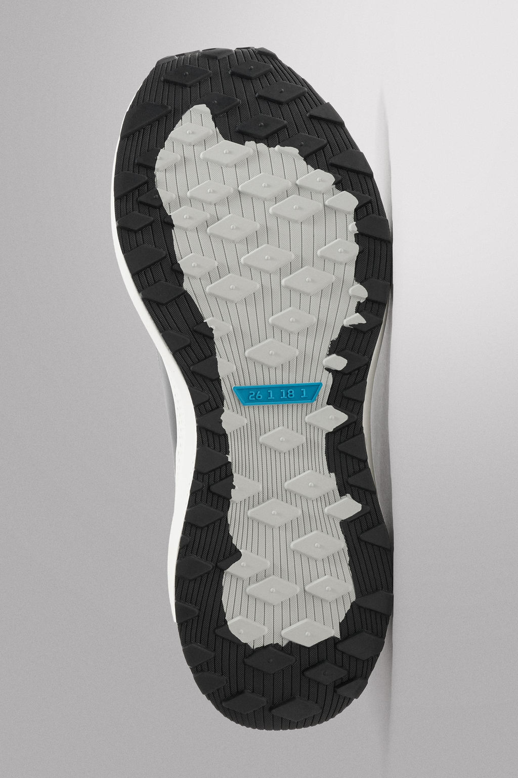 TRAINERS - Zara фото 8