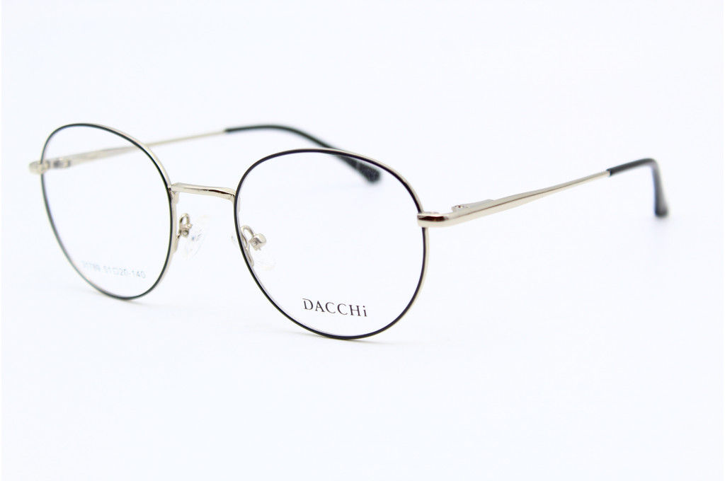Оправа DACCHi 31789 51-20-140 С1