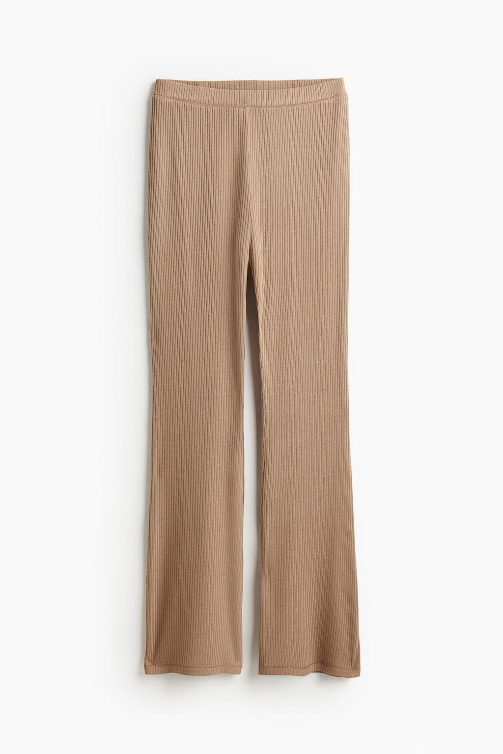 Pantalon acampanado - H&m фото 5