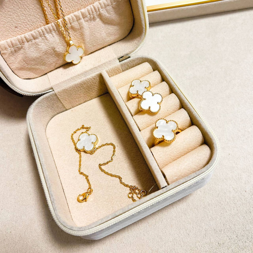 5006651210 Комплект