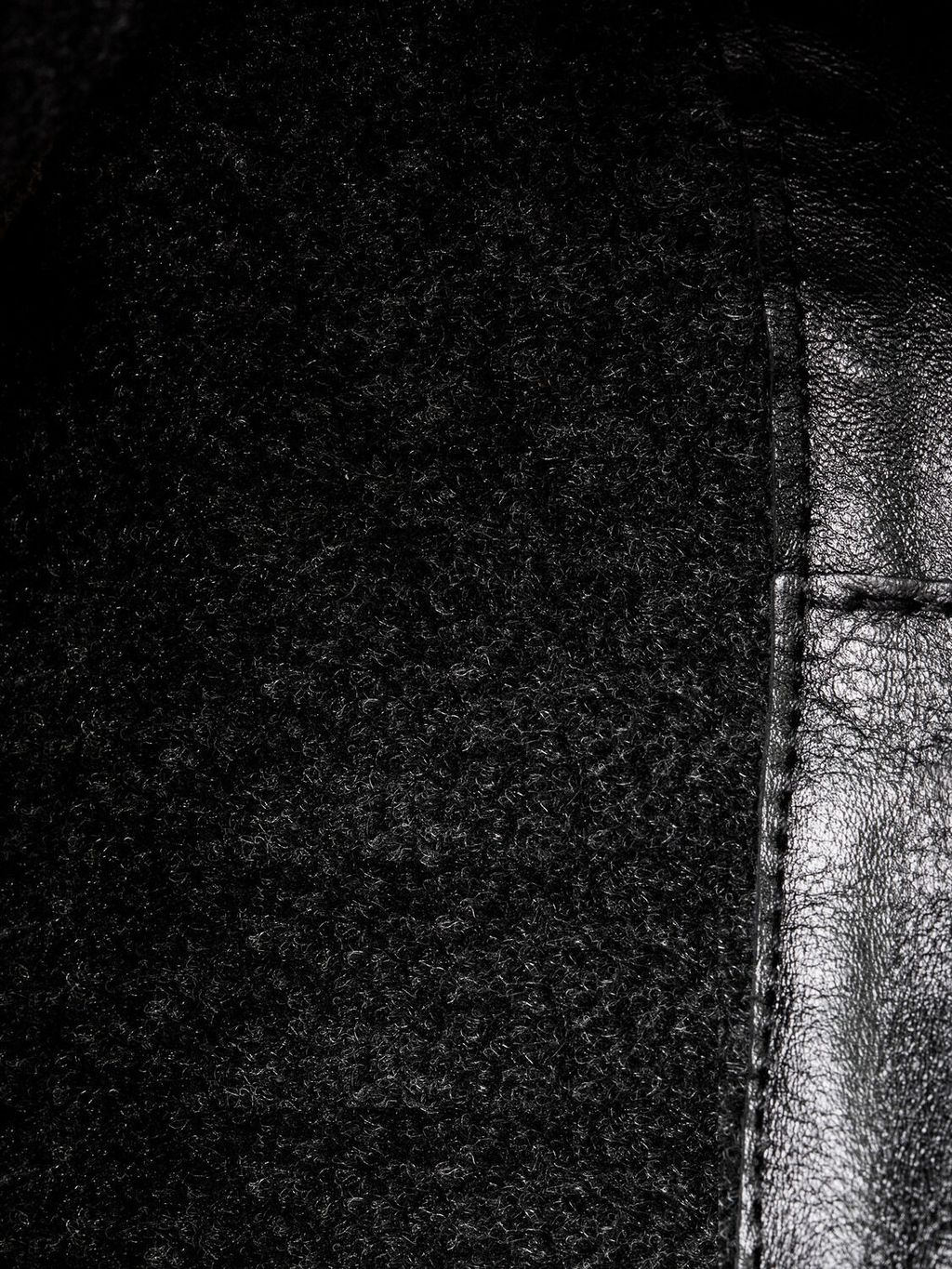 сапоги
								BELWEST  фото 6