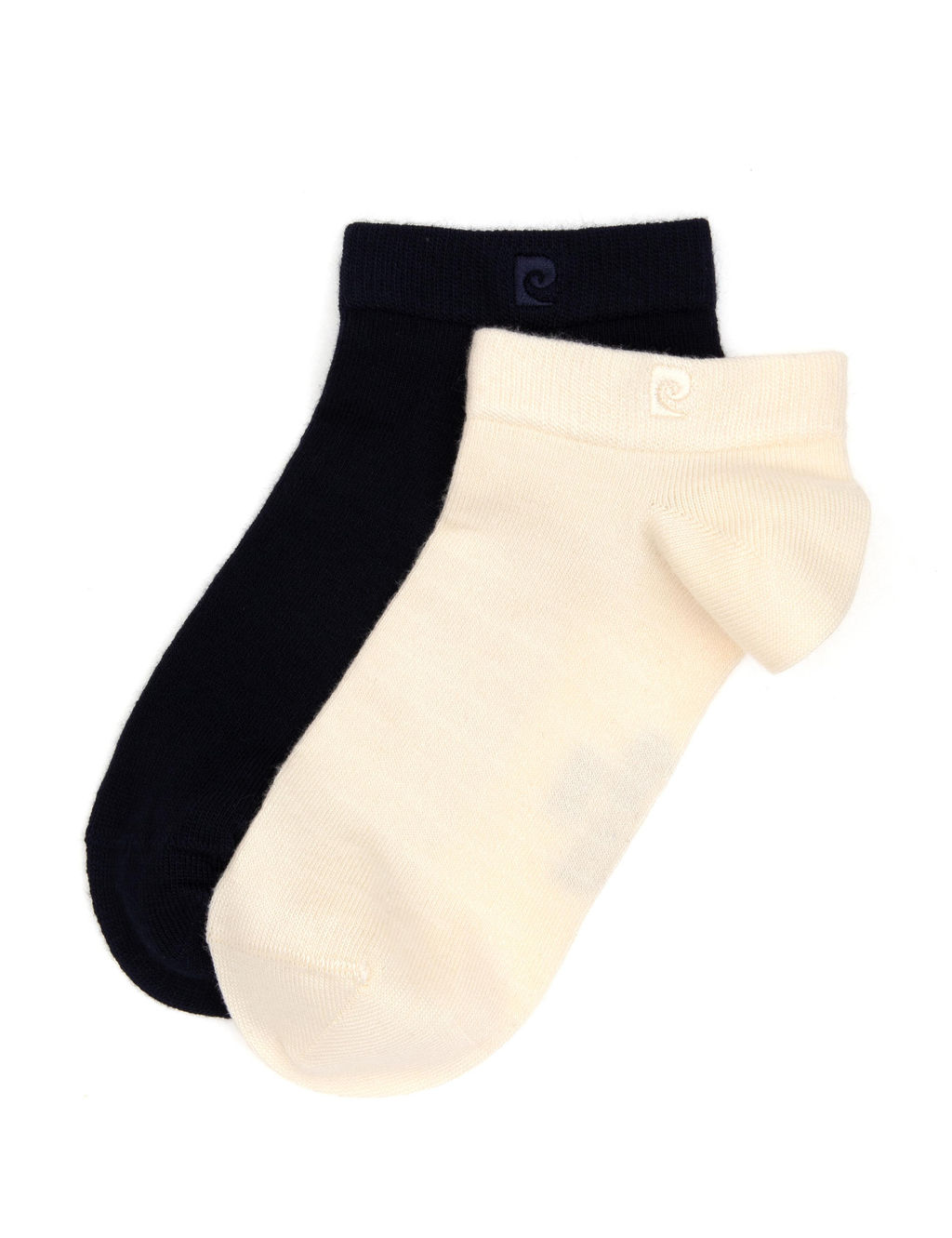 Kad_n 2li Patik _orap