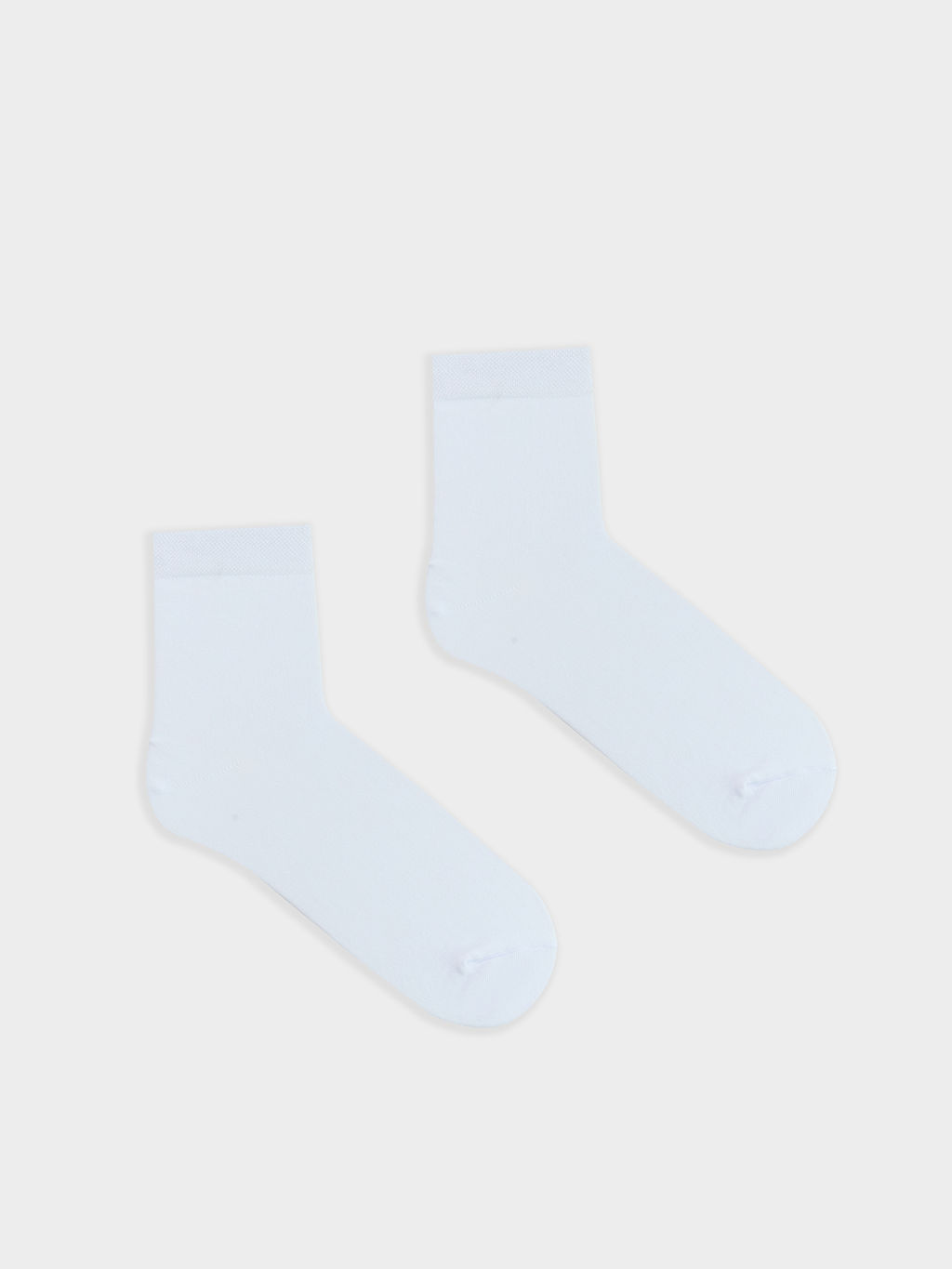 Цена за 5 пар! НОСКИ МУЖСКИЕ - Mark formelle фото 5