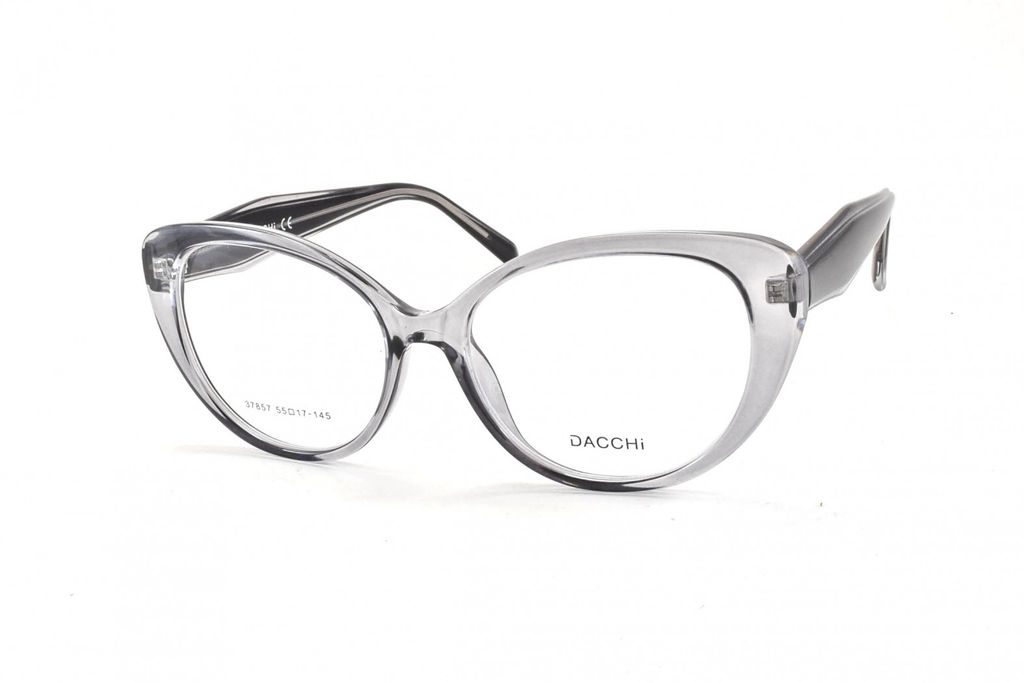 DACCHI 37857 C6 55-17-145