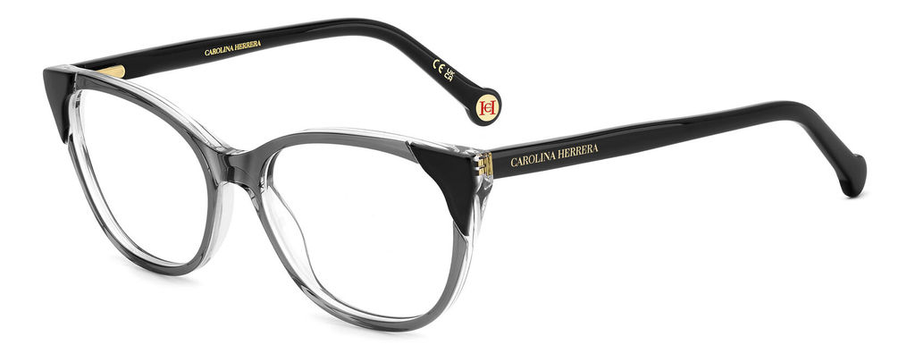 Оправа CAROLINA HERRERA HER 0283
