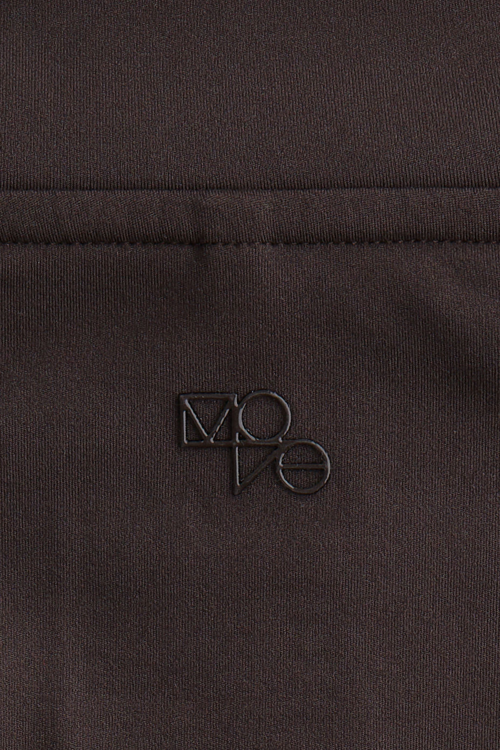 Chaqueta de deporte SoftMove con cremallera - H&m фото 21