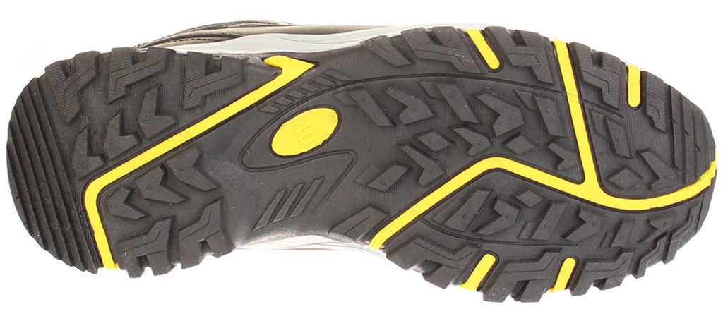 Оксфорд Soter 20A609BL