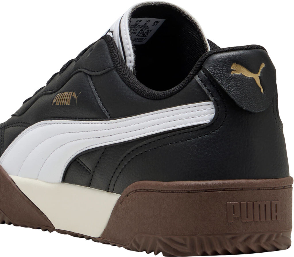 Кеды взрослые