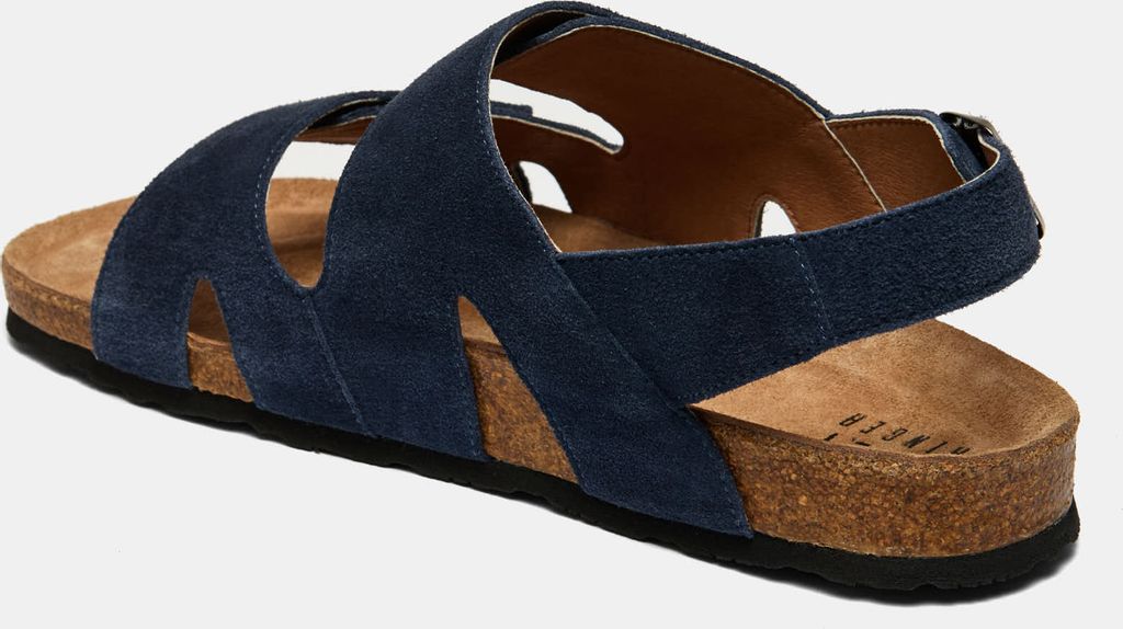 УЦЕНКА Сандалии 080005СС