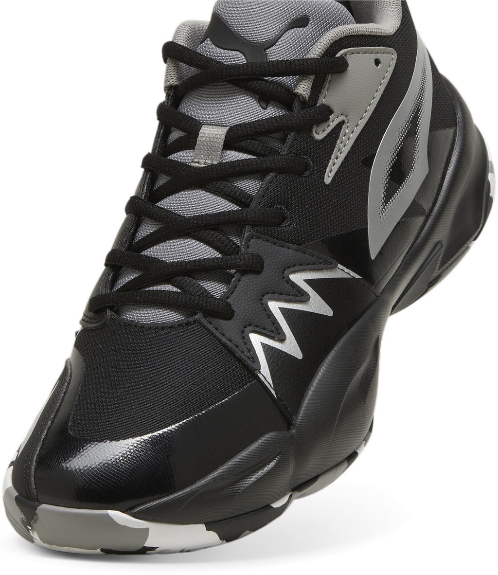 Кроссовки мужские