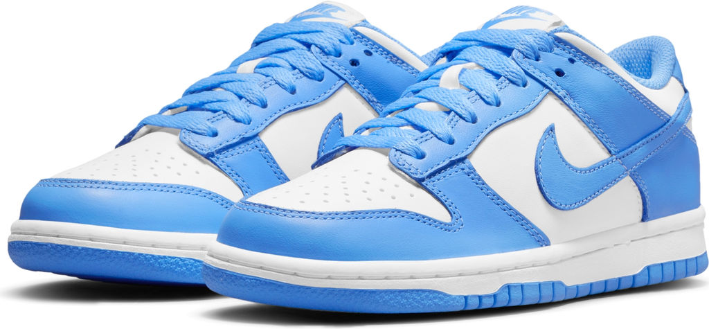 Кроссовки детские