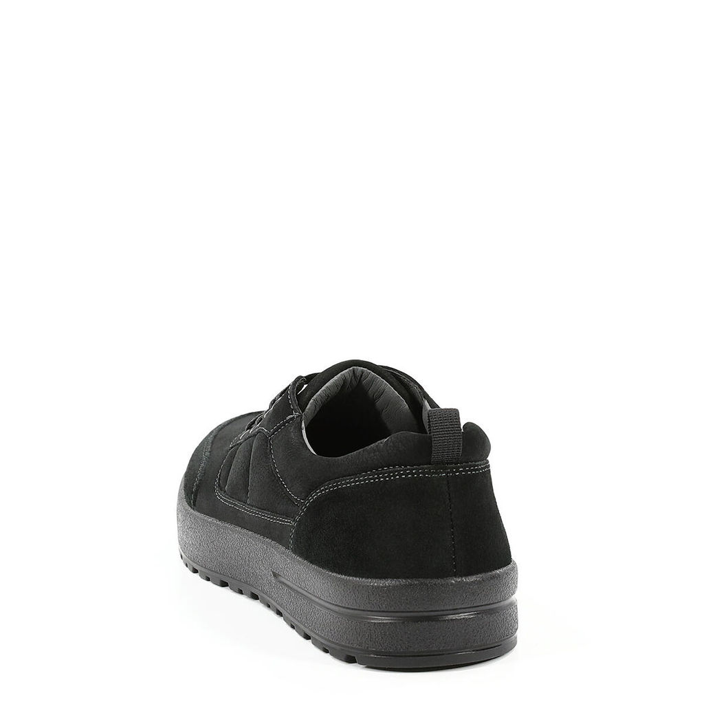 Полуботинки мужские