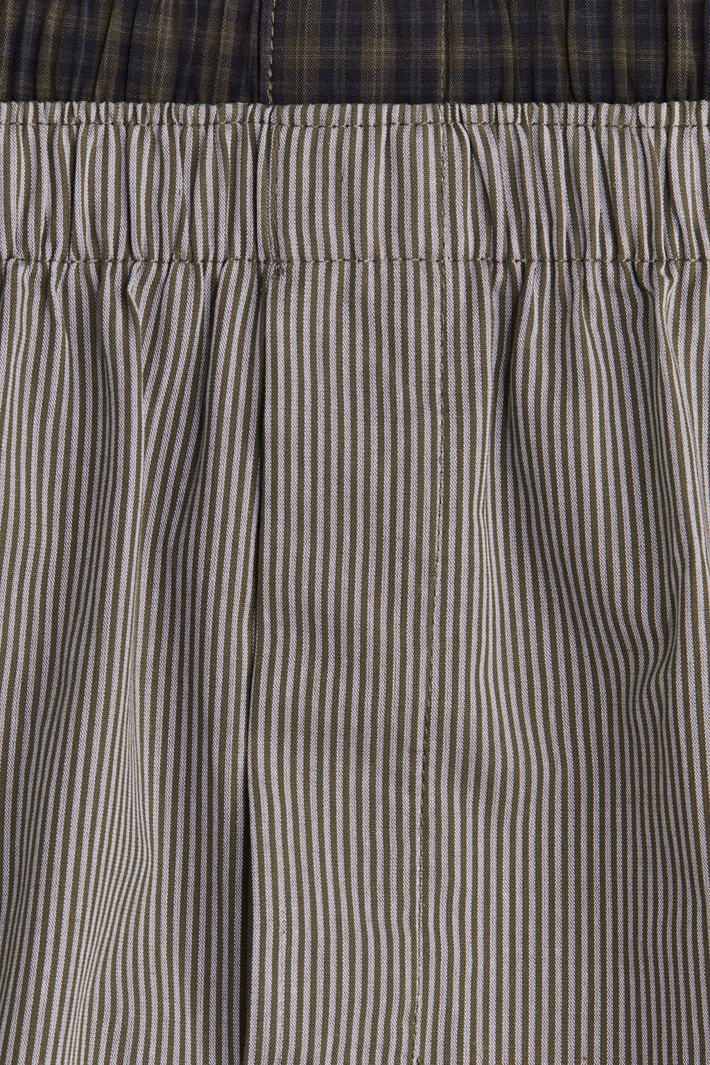 Pack de 2 calzoncillos b?xer de tela - H&m фото 12