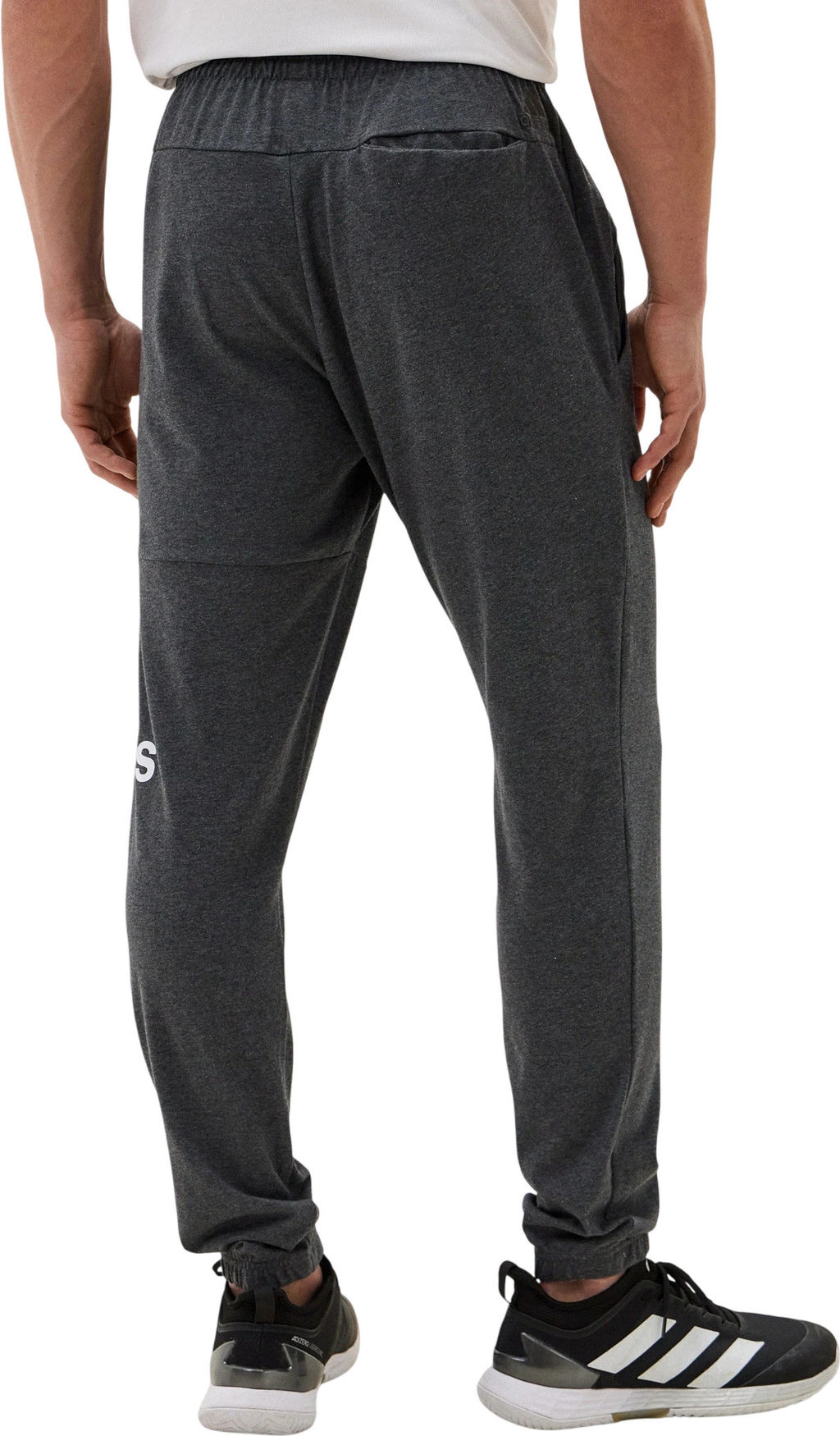 Брюки мужские